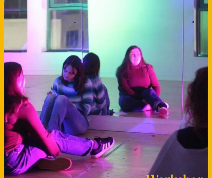 			Wiggle Room Workshop