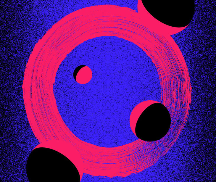 294e45a5 d298 bbae 6c5a 28df969bf503