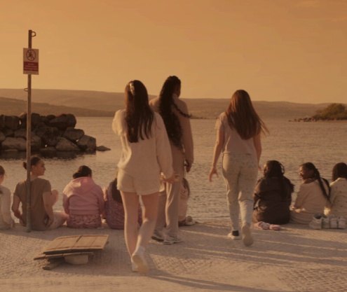 Screenshot 2025 05 30 at 10 19 29