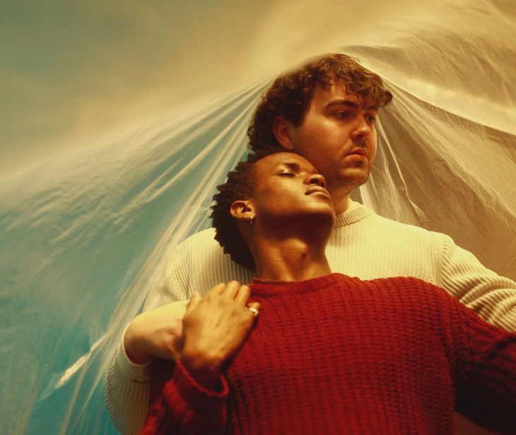 Copy of 1 with offset 1