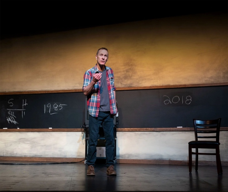 Crop Screenshot 2025 08 05 at 14 13 51