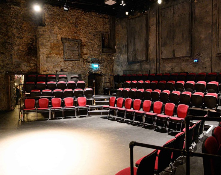 Druid Casey Pre Launch 6 jpg All Documents