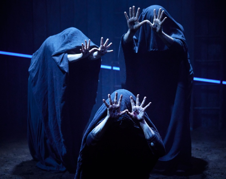			Homepage feature box Druid 2025 Macbeth by William Shakespeare Emmet Farrell Caitríona Ennis Pattie Maguire photo by Ros Kavanagh 4