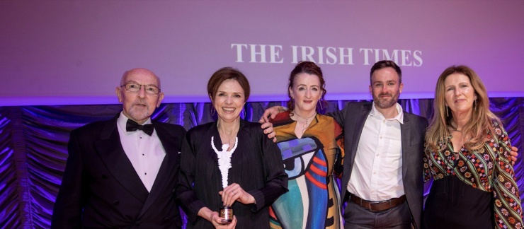 Screenshot 2023 03 27 at 12 08 22