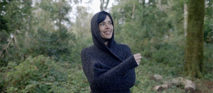 The Heart Of The Wood Doireann Ni Ghriofa 5 Copy