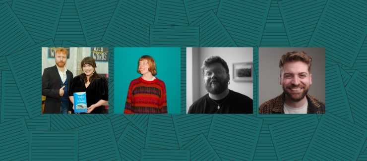 FUEL 2025 website