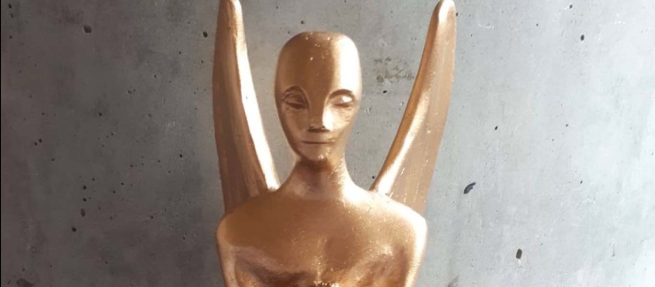 			Angel Banner 1366X600