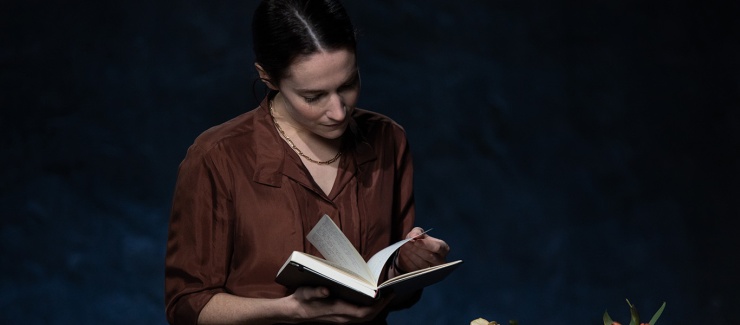 Druid Boland Dress full res 101