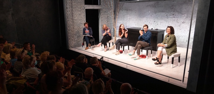 Druid Debuts 2022 image by Emilija Jefremova website 1366x600