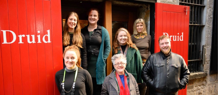 Druid FUEL 2023 1366x600 1