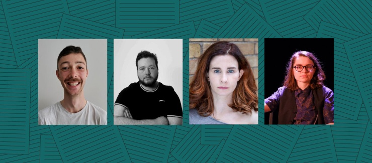 FUEL announcement 1366x600 2024