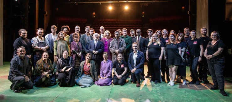 SM 1520 3102 web Photo By Ste Murray