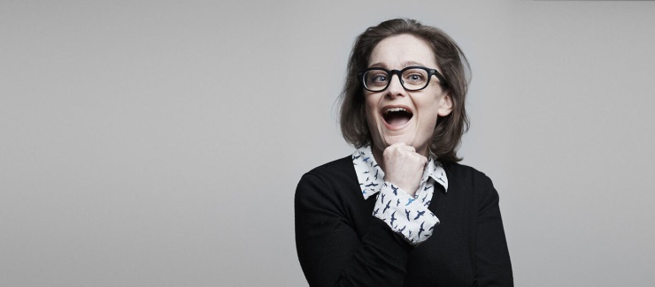 			Sonya Kelly 1366X600
