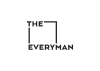 			The Everyman Logo 100 K