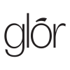 Glorlogo
