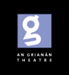 			Logo17