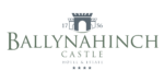 Ballynhinch Logo