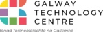 Gtc Logo Dark