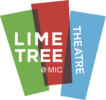 Lime Tree Theatre Logo