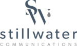 Stillwater Corporate Logo Web Jpeg