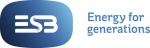 Esb Logo
