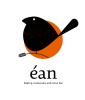 Ean Logo