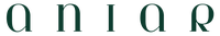			Aniar Restaurant Logo