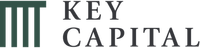 			Key Capital