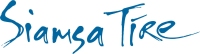 			Stlogo Blue