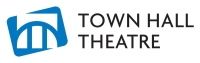 			Thtlogo 2