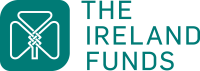 			The Ireland Funds