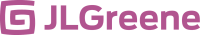 			Jerome L. Greene Foundation