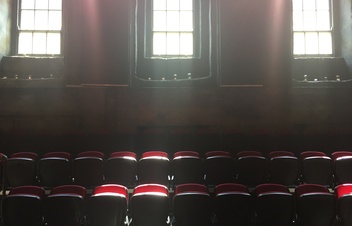 			Mlt Shutters Open Jpg