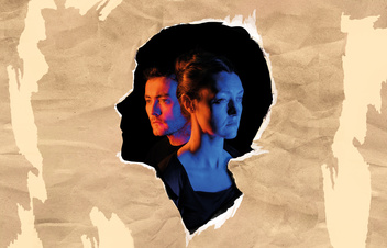 			Poison show ticket page image 1441x811 UPDATED