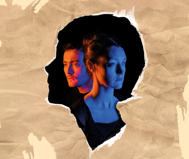 			Poison show ticket page image 1441x811 UPDATED