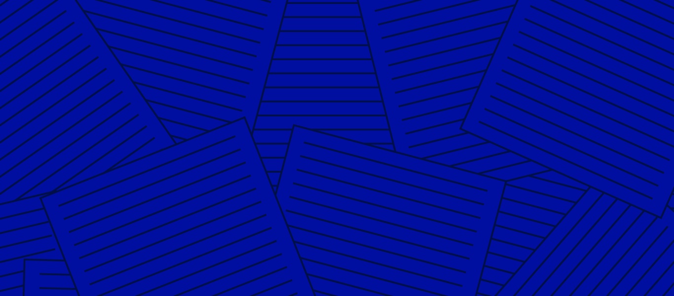 Druid Debuts 2021 1366X600