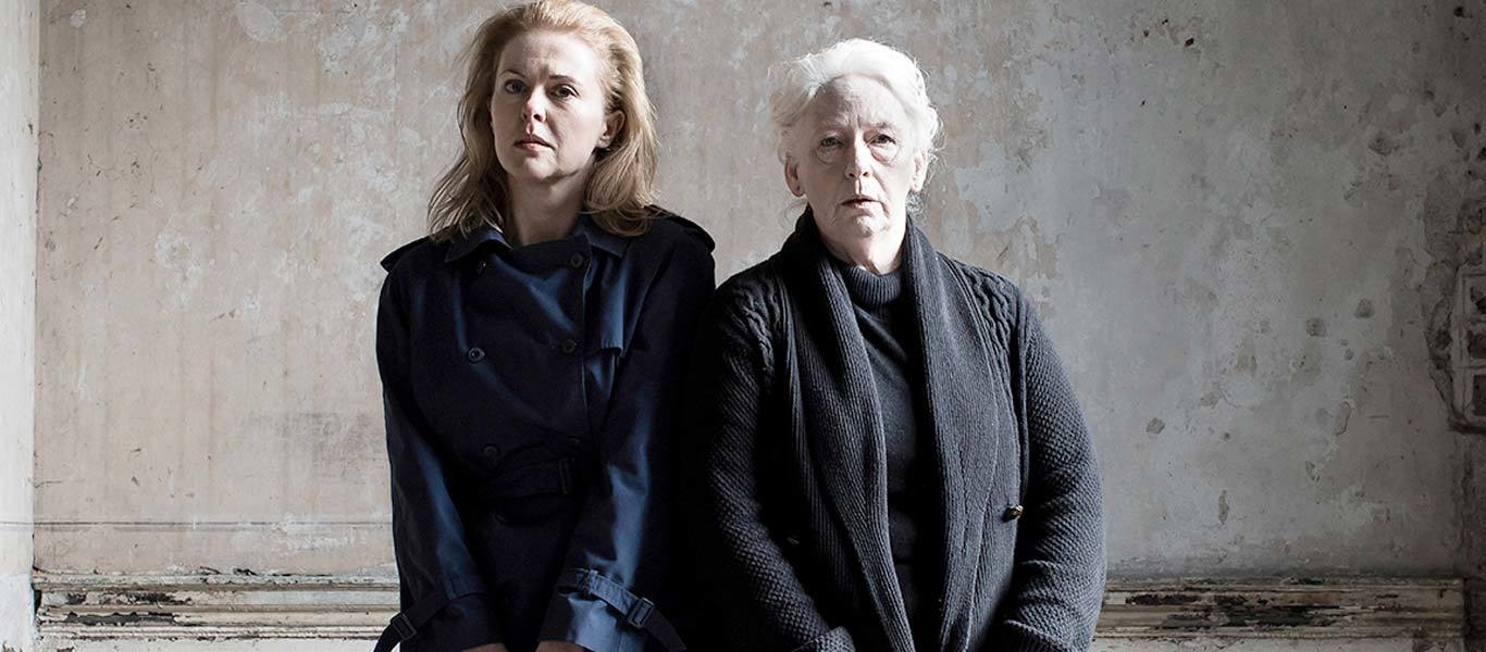 Druid Beauty Queen 2017