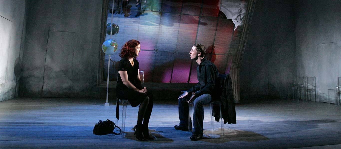 Empress Of India 2006