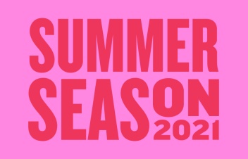			Druid Summer Season 2021 Production Page Season Artwork 1