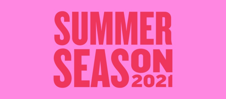Druid Summer Season 2021 Production Page Season Artwork 1