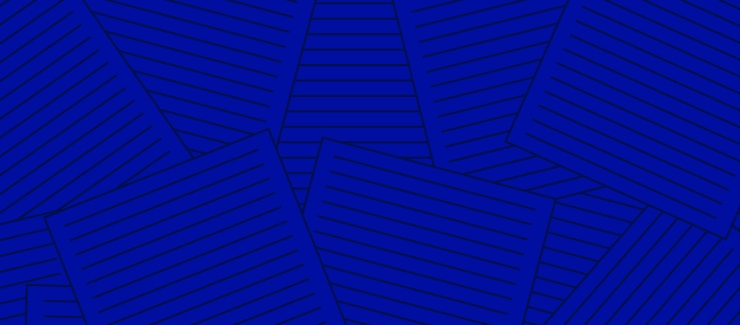 Druid Debuts 2021 1366X600