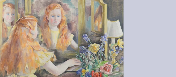 Druid Boland Website Productionpage Withouttext Reduced