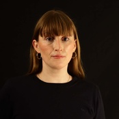 			Sorcha Nic Aodha