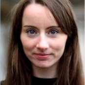 Screenshot 2020 11 20 At 11 42 17