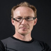 Barry Obrien