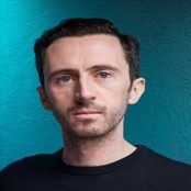 Rory Lorton