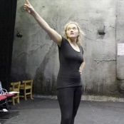 Fionnuala Gygax Hostel16