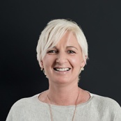 Lisa Nolan
