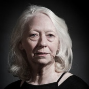 			Marie Mullen