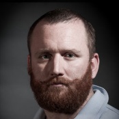 			Rory Nolan